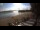 Webcam in Wedel, 0.2 mi away