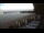 Webcam in Wedel, 13 km entfernt