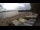 Webcam in Wedel, 3.6 km entfernt