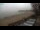 Webcam in Wedel, 13.6 km entfernt