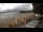 Webcam in Wedel, 21.3 mi away