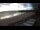 Webcam in Wedel, 4.7 km entfernt