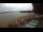 Webcam in Wedel, 2.4 mi away