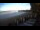 Webcam in Wedel, 13 km
