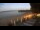 Webcam in Wedel, 5 mi away