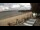 Webcam in Wedel, 13 km