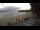 Webcam in Wedel, 4.2 km