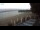 Webcam in Wedel, 13 km
