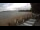 Webcam in Wedel, 20 km entfernt