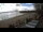 Webcam in Wedel, 5.7 mi away