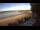 Webcam in Wedel, 0.2 mi away