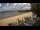 Webcam in Wedel, 0.5 km