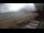 Webcam in Wedel, 5.2 mi away