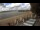 Webcam in Wedel, 5.7 mi away