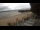 Webcam in Wedel, 11.1 km