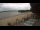 Webcam in Wedel, 22.7 km