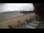 Webcam in Wedel, 10.4 km