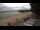 Webcam in Wedel, 3.6 km
