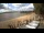 Webcam in Wedel, 3.6 km entfernt