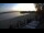 Webcam in Wedel, 13 km