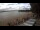 Webcam in Wedel, 17.6 km