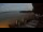 Webcam in Wedel, 1.8 mi away