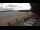 Webcam in Wedel, 17.6 km