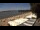Webcam in Wedel, 5.7 mi away