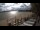 Webcam in Wedel, 1.8 mi away