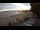 Webcam in Wedel, 8.8 mi away