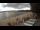 Webcam in Wedel, 3.6 km