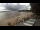 Webcam in Wedel, 22.8 km