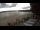 Webcam in Wedel, 7.2 km