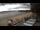 Webcam in Wedel, 1.4 mi away