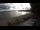 Webcam in Wedel, 14.9 km