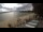 Webcam in Wedel, 20.6 km