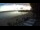 Webcam in Wedel, 3.6 km