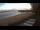 Webcam in Wedel, 2.4 mi away