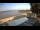 Webcam in Wedel, 20 km entfernt