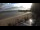 Webcam in Wedel, 3.6 km entfernt