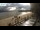 Webcam in Wedel, 3.6 km