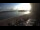 Webcam in Wedel, 14.9 km