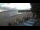 Webcam in Wedel, 4.3 mi away