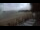 Webcam in Wedel, 13.6 km