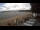 Webcam in Wedel, 53.8 km