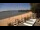 Webcam in Wedel, 13 km