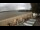 Webcam in Wedel, 53.8 km