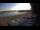 Webcam in Wedel, 5.7 mi away