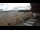 Webcam in Wedel, 6.3 km entfernt