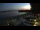 Webcam in Wedel, 5.7 mi away